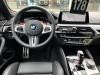 Foto - BMW M5 Limousine LEA ab 850,-Akt.Sitzbelüftung h&k DA+ PA DAB h&k