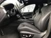 Foto - BMW M5 Limousine LEA ab 850,-Akt.Sitzbelüftung h&k DA+ PA DAB h&k