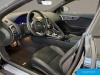 Foto - Jaguar F-Type Coupe Panorama 20 Zoll Black Pack