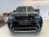 Foto - Land Rover Discovery 3.0l SD6 Landmark Edition