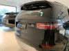 Foto - Land Rover Discovery 3.0l SD6 Landmark Edition