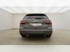 Foto - Audi A4 Avant Advanced 35 TFSI *Privacy*LED*PDC+