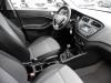 Foto - Hyundai i20 Select Klima Radio USB Multif.Lenkrad beheizte Spiegel