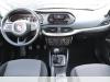 Foto - Fiat Tipo Kombi 1.4 Pop 70kw E6D 5 J.Garantie PDC+USB
