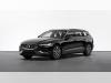 Foto - Volvo V60 T6 Recharge Inscription Expression *INKL. WARTUNG*