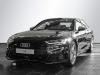 Foto - Audi S8 TFSI  420(571) kW(PS) tiptronic