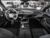 Foto - Audi S8 TFSI  420(571) kW(PS) tiptronic