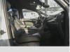 Foto - Ford S-Max 2.0 EcoBlue Aut. ST-LINE , 5-türig (Diesel)
