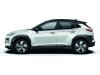 Foto - Hyundai KONA Elektro (150kW) - STYLE inkl. Navigation - sofort verfügbar