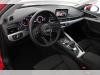 Foto - Audi A4 Avant Sport Sport 40 TFSI AHK DAB S-Line