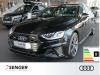 Foto - Audi S4 Avant TDI Navi Leder LED 8-stufig tiptronic