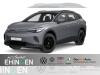 Foto - Volkswagen ID.4 für alle Gewerbekunden 52KW/h Modelljahr 2022