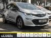 Foto - Opel Ampera -e Ultimate 0 Emissionen - TOP Reichweite! SOFORT VERFÜGBAR