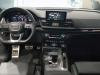Foto - Audi SQ5 TDI tiptronic !! K+W Lageroffensive !!