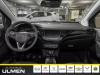 Foto - Opel Crossland X Angebot nur noch bis zum 10.03.20 Design Line 1.2 Turbo SOFORT VERFÜGBAR