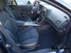 Foto - Renault Megane Limited Deluxe TCe 140 GPF EDC AKTIONSFAHRZEUG!!!