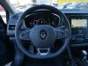 Foto - Renault Megane Limited Deluxe TCe 140 GPF EDC AKTIONSFAHRZEUG!!!