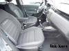 Foto - Dacia Duster Prestige SCe 115 4x4 KAMERA NAVI EU6