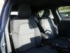 Foto - Renault Clio 5 Intens TCe 100 BOSE Soundsystem! / Vorführwagen