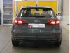 Foto - Audi A3 Sportback sport 30 TDI Navi Sportsitze Sitzh. P