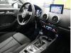 Foto - Audi A3 Sportback sport 30 TDI Navi Sportsitze Sitzh. P