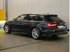 Foto - Audi S6 Avant 4.0 TFSI S tronic MMI Navi plus S-Sitz Lu