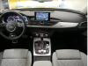Foto - Audi S6 Avant 4.0 TFSI S tronic MMI Navi plus S-Sitz Lu