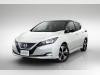 Foto - Nissan Leaf **Sonderleasing-Aktion** für Privatkunden + Gewerbekunden nur 6 Fahrzeuge !!!!!!!