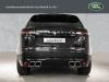 Foto - Land Rover Range Rover Velar P550 SVAutobiography Dynamic Edition