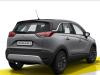 Foto - Opel Crossland X 1.2 Verschiedene Farben verfügbar!