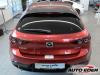 Foto - Mazda 3 SKYACTIV-G M-Hybrid Selection ACT, DES., BOSE, L