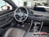 Foto - Mazda 3 SKYACTIV-G M-Hybrid Selection ACT, DES., BOSE, L