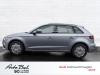 Foto - Audi A3 Sportback 30TDI Navi Xenon GRA EPH Sitzhzg