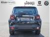 Foto - Jeep Renegade 1.3 T-GDI AT Ltd. Navi LED 4x4
