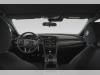 Foto - Honda Civic 1.0 VTEC Turbo Comfort Sport