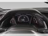 Foto - Honda Civic 1.0 VTEC Turbo Comfort Sport