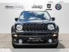 Foto - Jeep Renegade 1.0 T-GDI Limited Design Paket Black