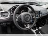 Foto - Jeep Compass 1.4 MultiAir Sport 16' Alu