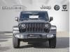 Foto - Jeep Wrangler MY19 Unlimited Sahara Dual-Top Navi ACC