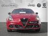 Foto - Alfa Romeo Giulietta 1.4 TB 16V Sport Navi 18' SHZ PDC