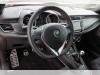 Foto - Alfa Romeo Giulietta 1.4 TB 16V Sport Navi 18' SHZ PDC