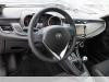 Foto - Alfa Romeo Giulietta 1.4 TB 16V Super Navi 17' SHZ PDC