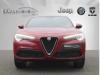 Foto - Alfa Romeo Stelvio 2.0 16V AT8-Q4 Super Veloce-Paket