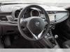 Foto - Alfa Romeo Giulietta 1.4 TB 16V Super Navi 17' SHZ PDC