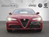 Foto - Alfa Romeo Giulia 2.0 Turbo 16V AT8 Super Navi ACC SHZ