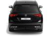 Foto - Volkswagen Tiguan R-Line 2,0 l TDI 4MOTION 147kW  (200PS)**Nur mit Schwerbehindertenausweis ab 50%**