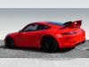 Foto - Porsche 911 GT3 "PCCB**LIFT**Clubsportpaket**"