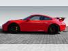 Foto - Porsche 911 GT3 "PCCB**LIFT**Clubsportpaket**"