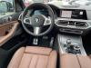 Foto - BMW X5 xDrive 30d M-Sport Panorama HUD AHK Massage Harman Kardon