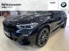 Foto - BMW X5 xDrive 30d M-Sport Panorama HUD AHK Massage Harman Kardon